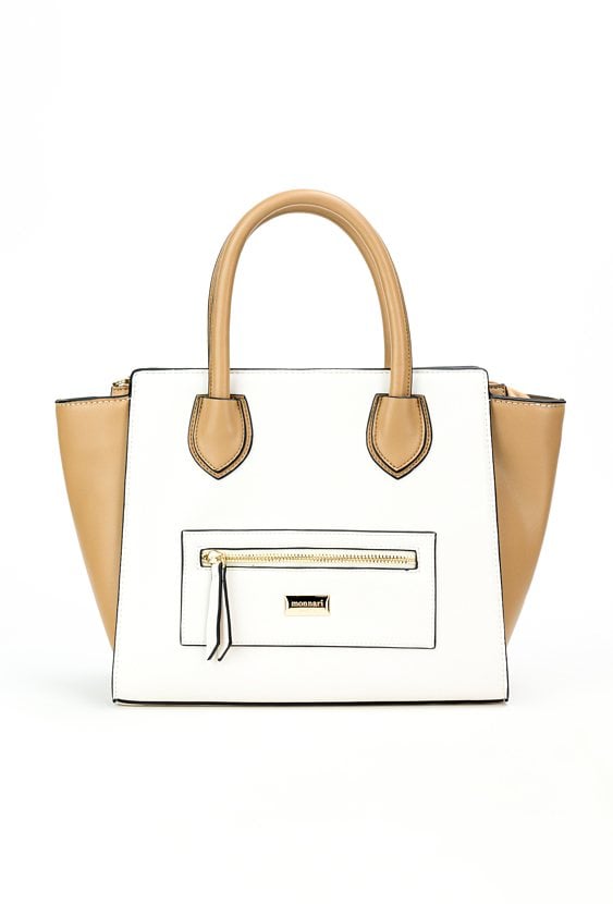 Wizytowa torebka damska