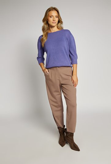 Sweter damski