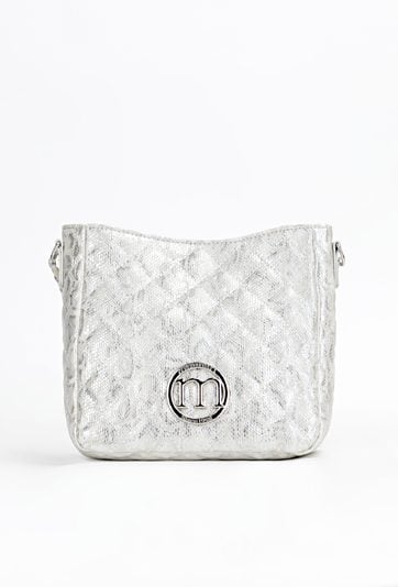 Torba damska typu crossbody