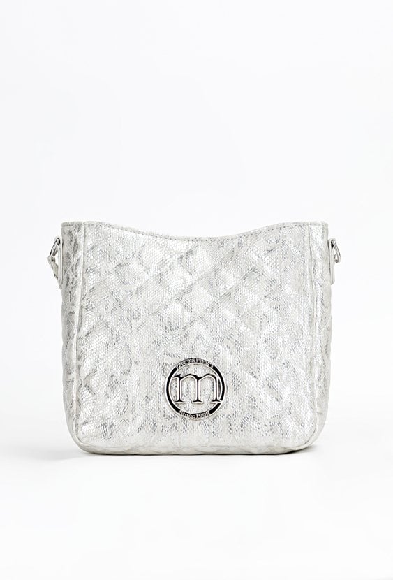 Torba damska typu crossbody