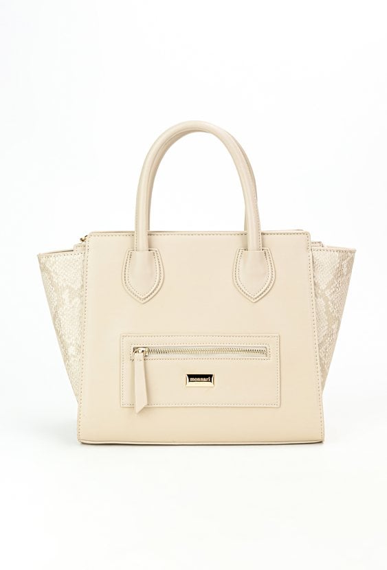 Wizytowa torebka damska