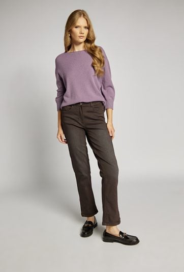 Sweter damski