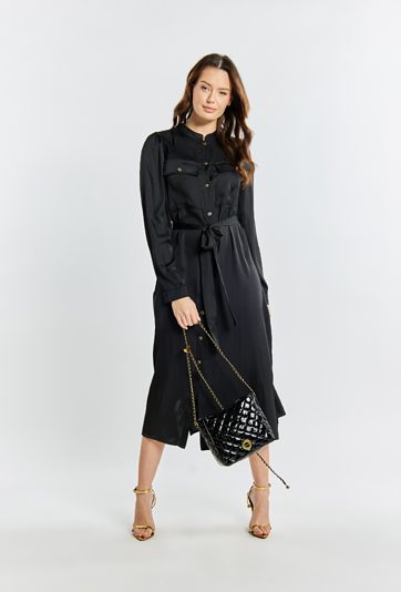 Torba damska typu crossbody