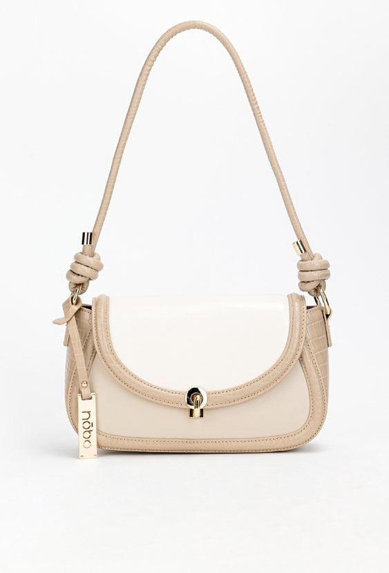 Torba w intensywnych kolorach