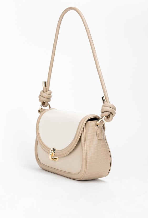 Torba w intensywnych kolorach