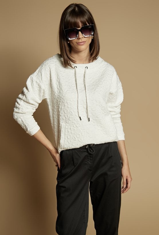 Bluza damska