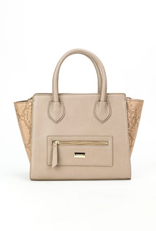 Wizytowa torebka damska