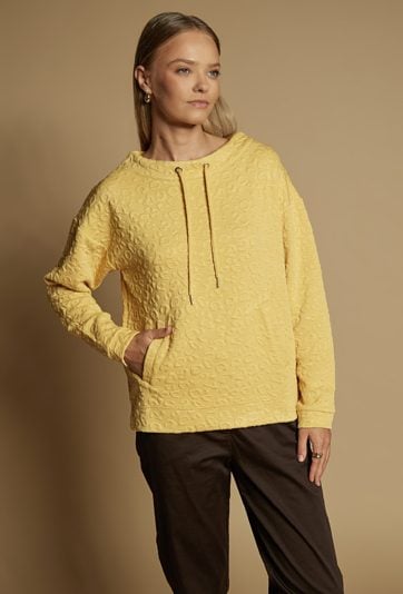 Bluza damska