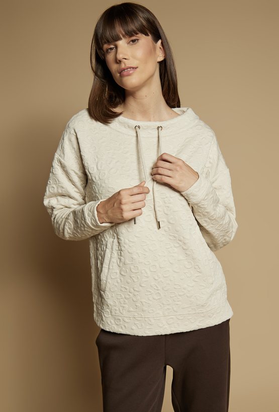Bluza damska