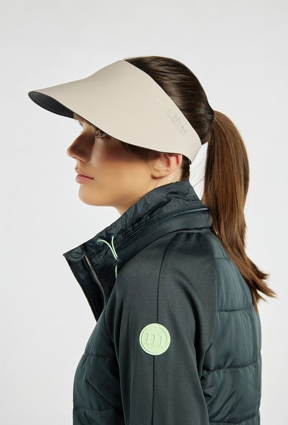 Daszek z linii JOY&RELAX