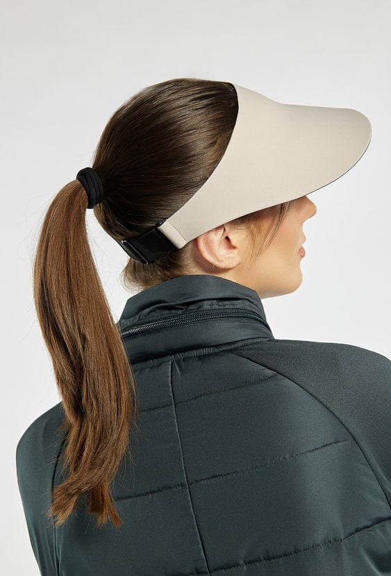 Daszek z linii JOY&RELAX