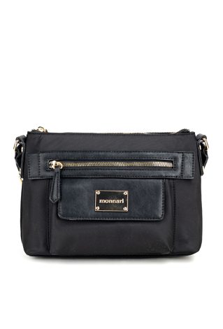 Mała torebka crossbody