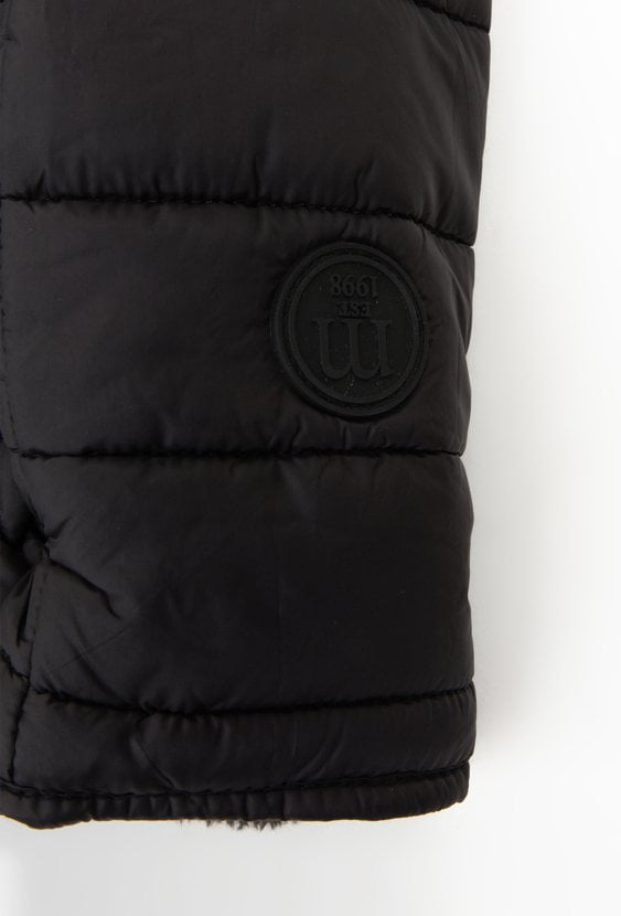 Rękawiczki jednopalczaste