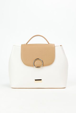 Stylowa torebka damska