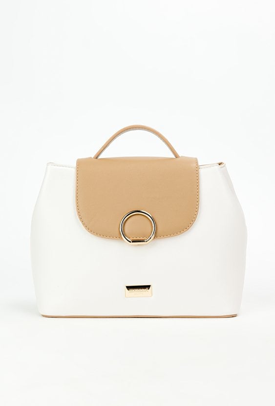 Stylowa torebka damska