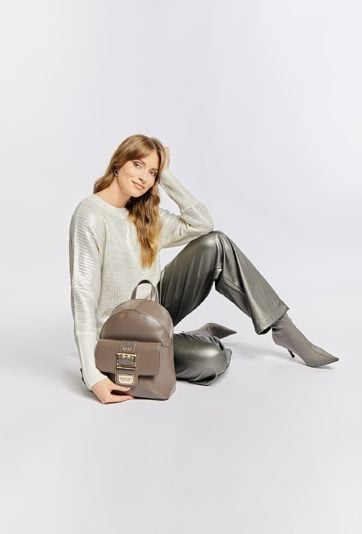 Torba AB BASE BAG5410-019