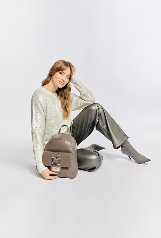 Torba AB BASE BAG5410-019