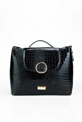 Stylowa torebka damska
