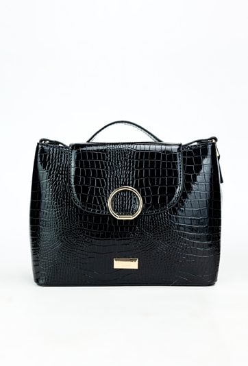 Stylowa torebka damska