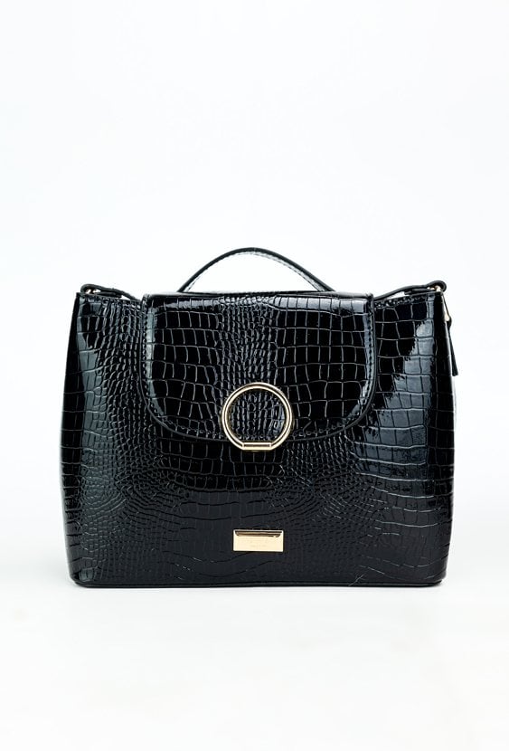 Stylowa torebka damska