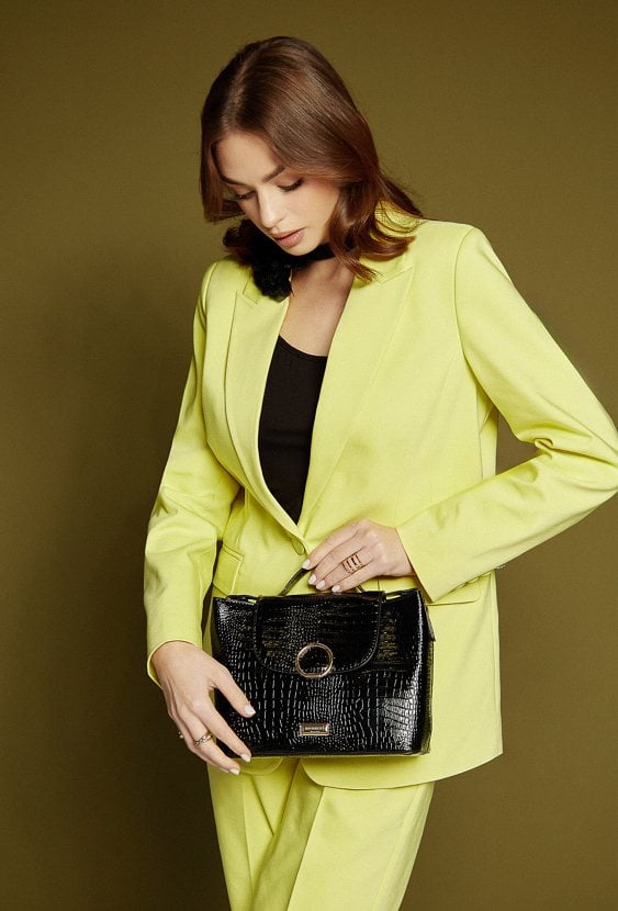 Stylowa torebka damska