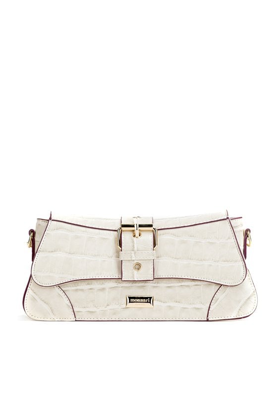 Wizytowy kuferek damski