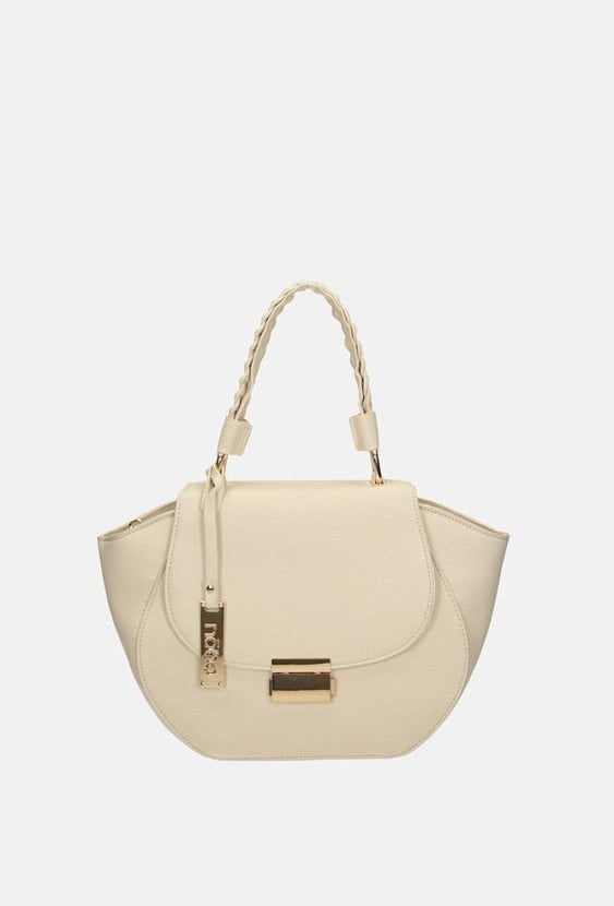 Stylowa torebka NOBO