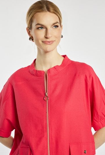 Bluza damska