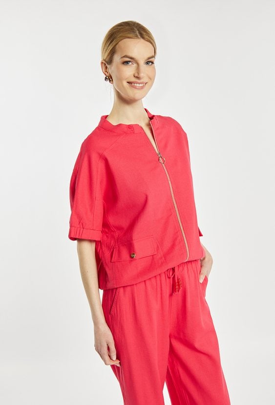 Bluza damska
