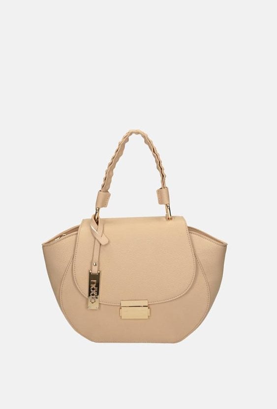 Stylowa torebka NOBO