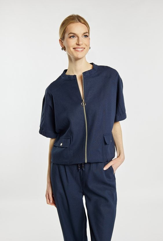 Bluza damska
