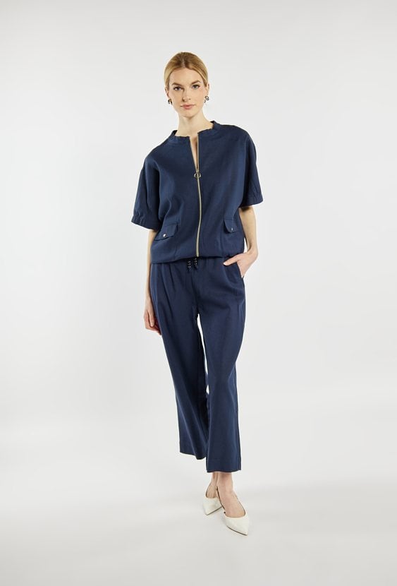 Bluza damska