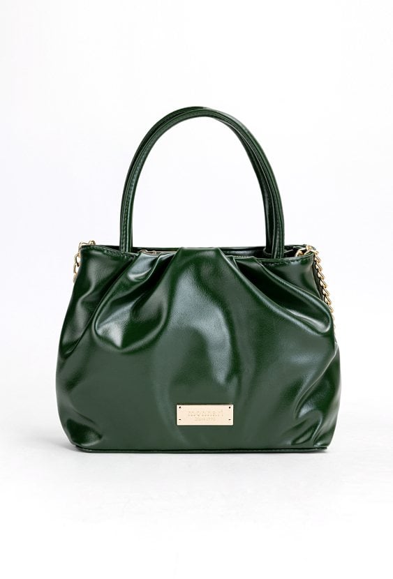 Torba damska typu crossbody