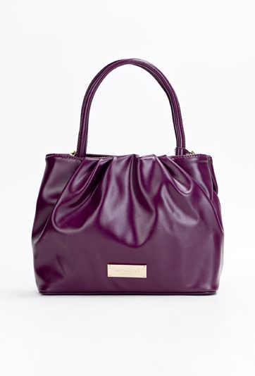 Torba damska typu crossbody