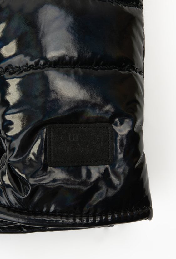 Rękawiczki jednopalczaste