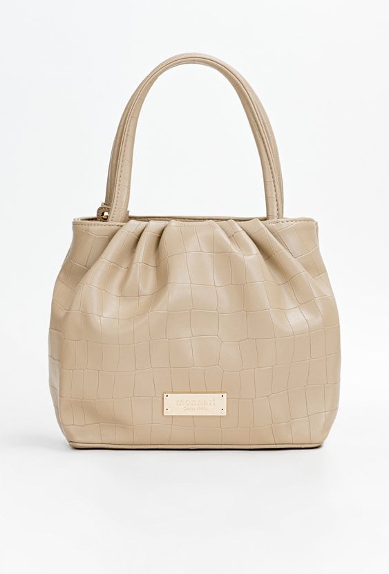 Torba damska typu crossbody