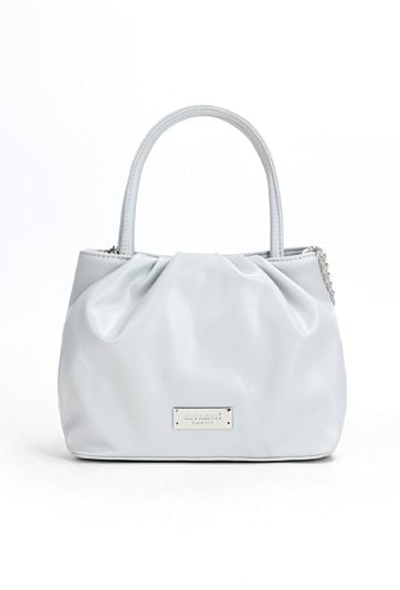 Torba damska typu crossbody