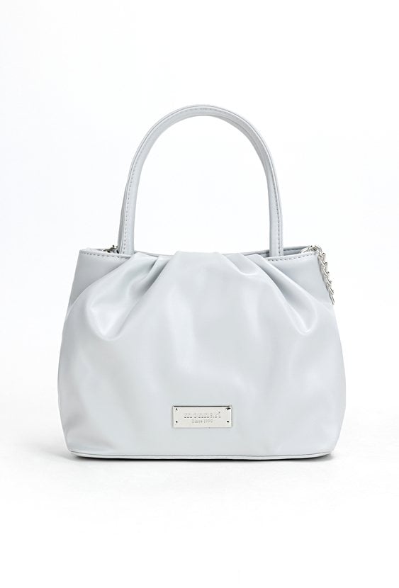 Torba damska typu crossbody