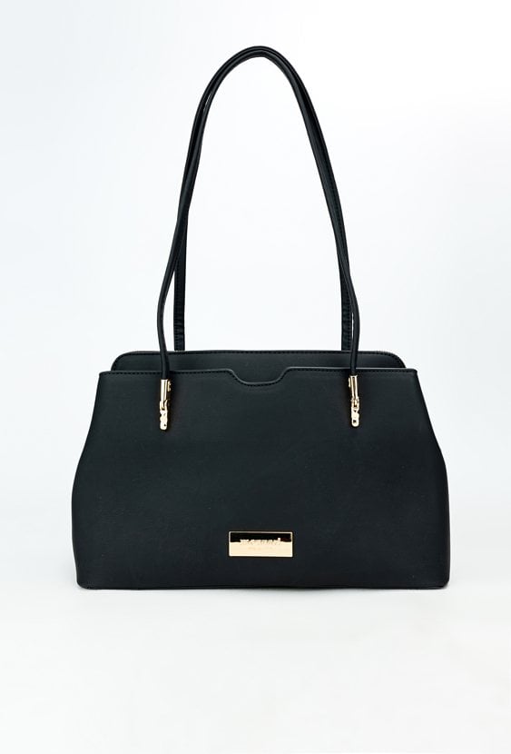 Torba damska z kolekcji Premium