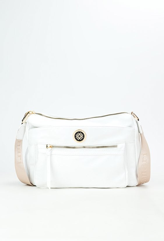 Torba damska na co dzień