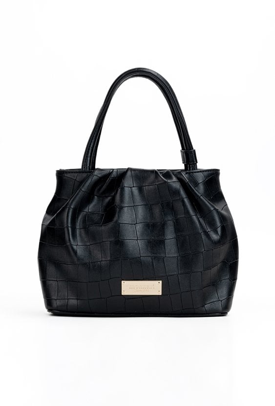 Torba damska typu crossbody