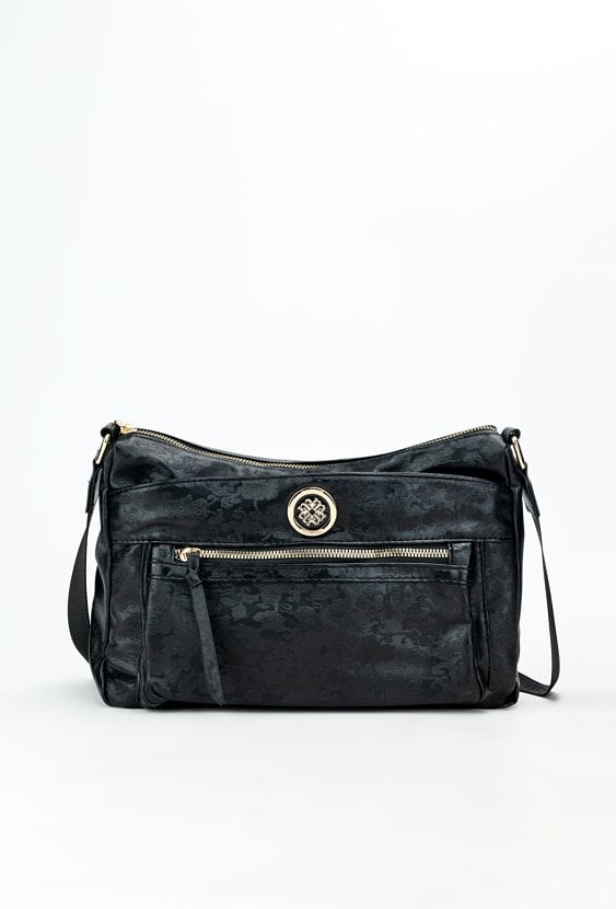 Torba damska na co dzień