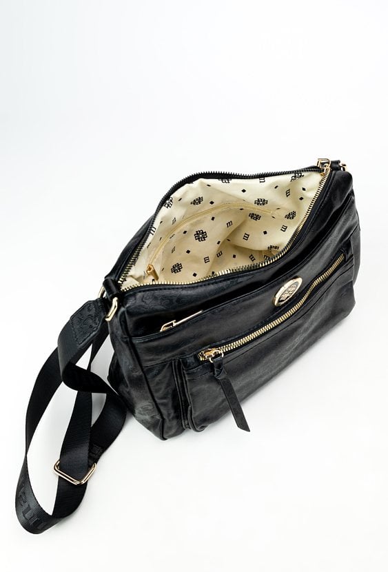 Torba damska na co dzień