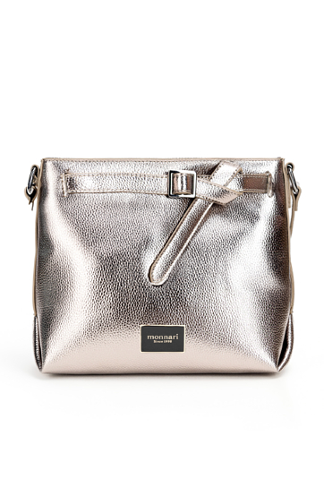 Torba damska z aplikacją