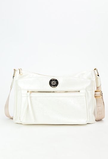 Torba damska na co dzień