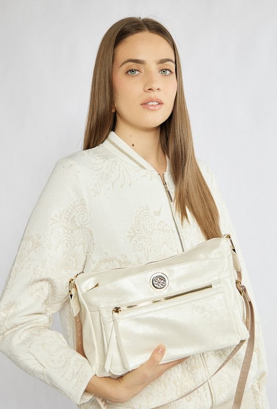 Torba damska na co dzień