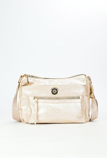 Torba damska na co dzień