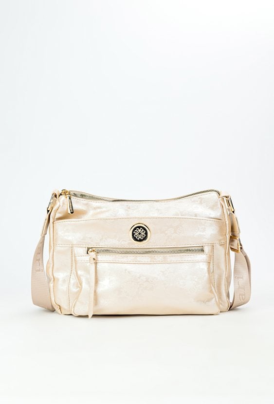 Torba damska na co dzień