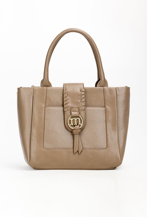 Torba damska z kolekcji biurowej