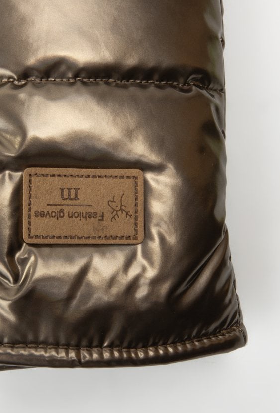 Rękawiczki jednopalczaste